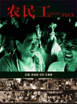 99精品久久久久久久婷婷